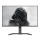 Monitor LED 27" (26,5"-28,4") IIYAMA G-Master GB2741HSU-B1 Black Hawk